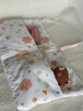 Organisateur de lit Petits Bonds